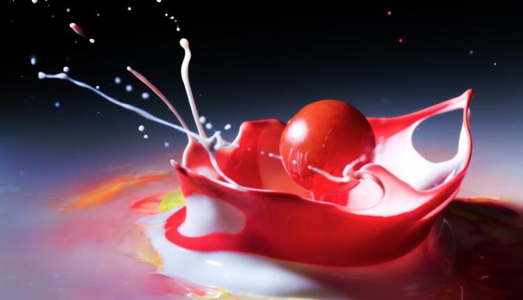 سری سی و یکم بک گراند های متنوع با کیفیت   Wallpapers