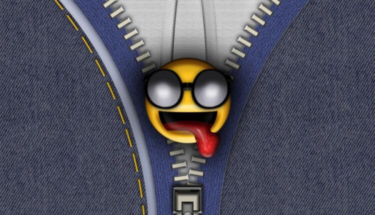 سری سی و یکم بک گراند های متنوع با کیفیت   Wallpapers