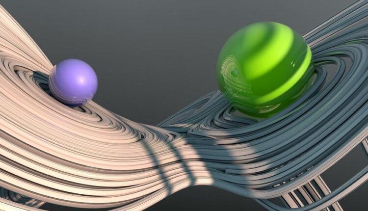 سری سی و یکم بک گراند های متنوع با کیفیت   Wallpapers