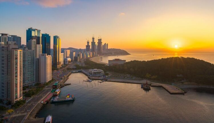 سری سی و یکم بک گراند های متنوع با کیفیت   Wallpapers