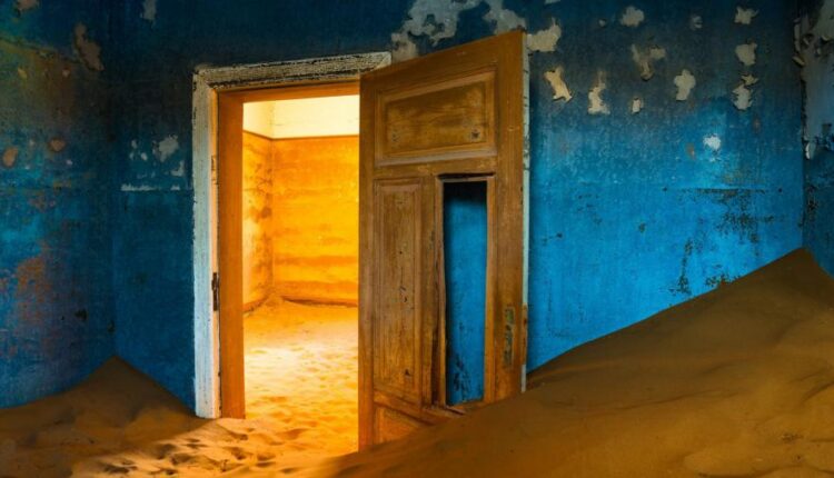 سری سی و یکم بک گراند های متنوع با کیفیت   Wallpapers