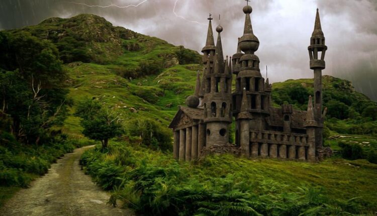 سری سی و یکم بک گراند های متنوع با کیفیت   Wallpapers