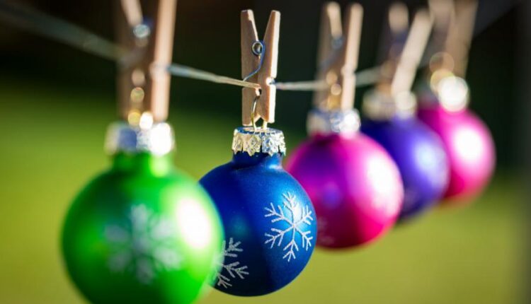 سری سی و یکم بک گراند های متنوع با کیفیت   Wallpapers