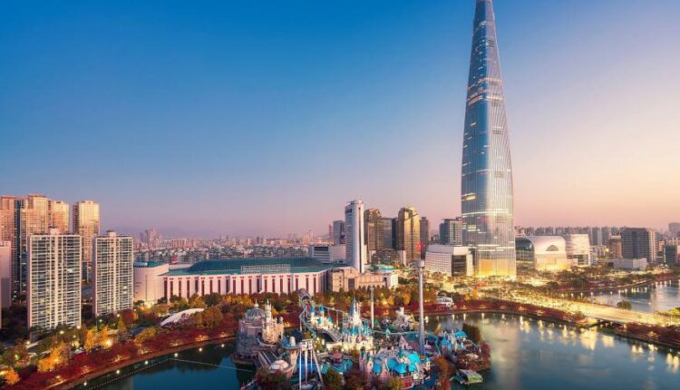 سری سی و یکم بک گراند های متنوع با کیفیت   Wallpapers