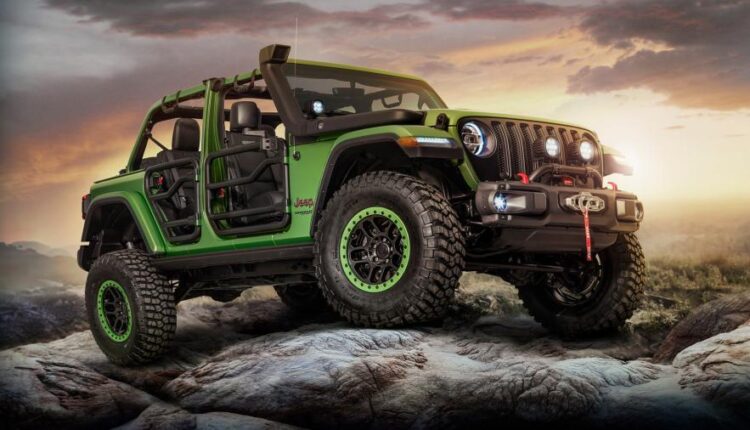 سری سی و یکم بک گراند های متنوع با کیفیت   Wallpapers