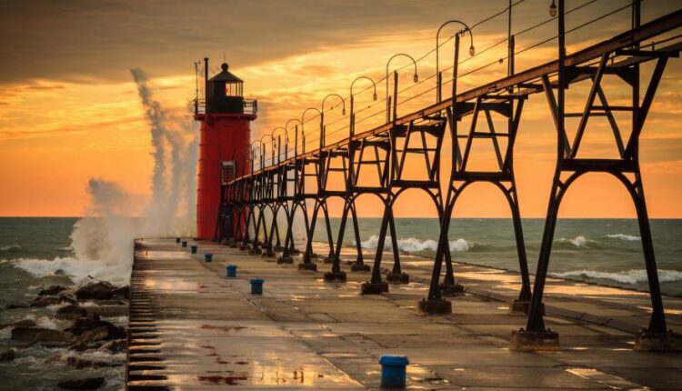 سری سی و یکم بک گراند های متنوع با کیفیت   Wallpapers