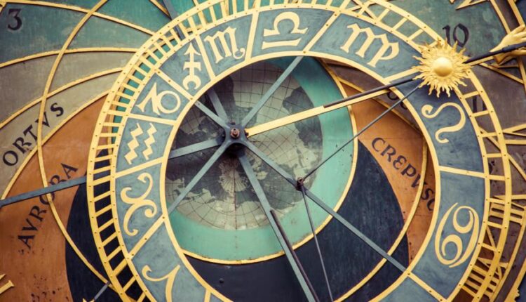 سری سی و یکم بک گراند های متنوع با کیفیت   Wallpapers