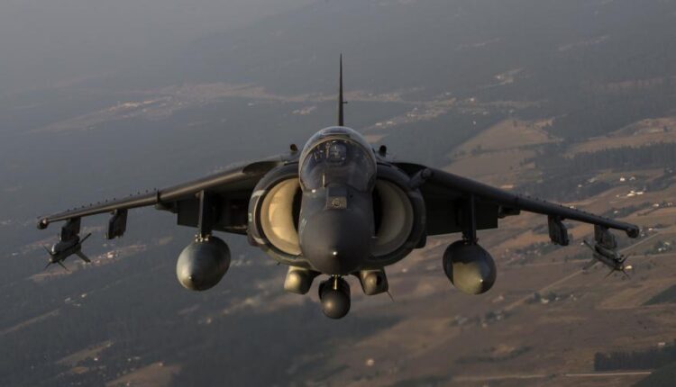 سری سی و یکم بک گراند های متنوع با کیفیت   Wallpapers