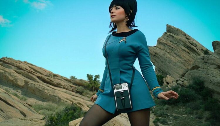 سری سی و یکم بک گراند های متنوع با کیفیت   Wallpapers