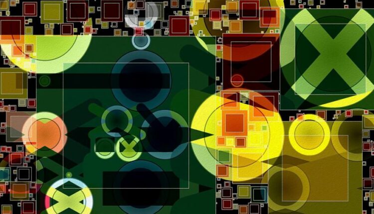 سری سی و یکم بک گراند های متنوع با کیفیت   Wallpapers