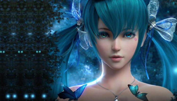 سری سی و یکم بک گراند های متنوع با کیفیت   Wallpapers