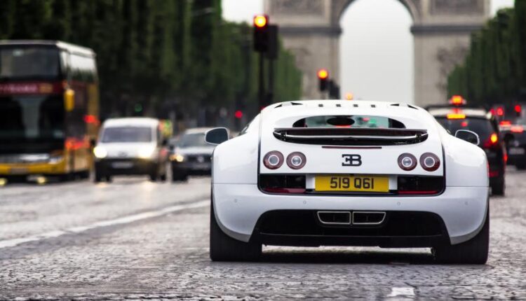 سری سی و یکم بک گراند های متنوع با کیفیت   Wallpapers