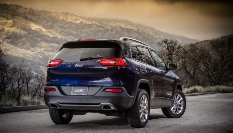 سری سی و یکم بک گراند های متنوع با کیفیت   Wallpapers