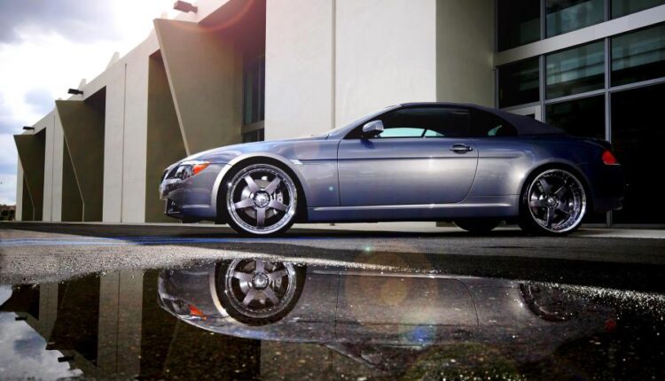 سری سی و یکم بک گراند های متنوع با کیفیت   Wallpapers