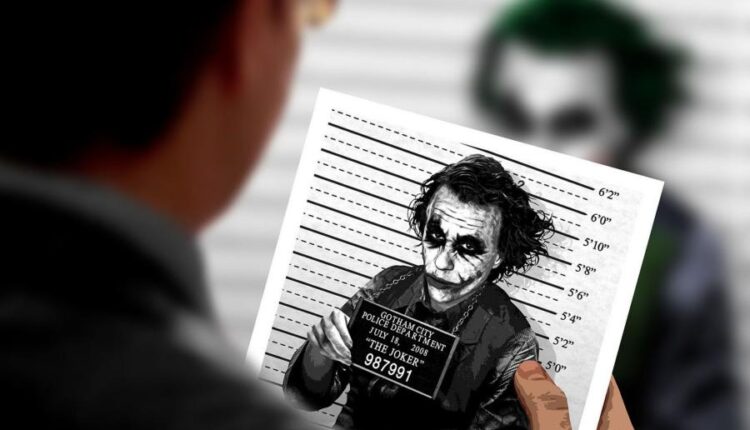 سری سی و یکم بک گراند های متنوع با کیفیت   Wallpapers