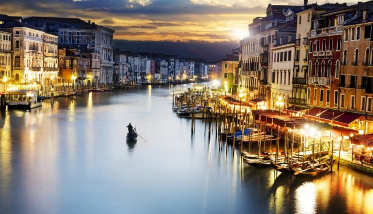 سری سی و یکم بک گراند های متنوع با کیفیت   Wallpapers