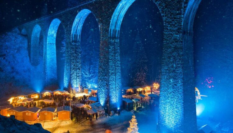 سری سی و یکم بک گراند های متنوع با کیفیت   Wallpapers