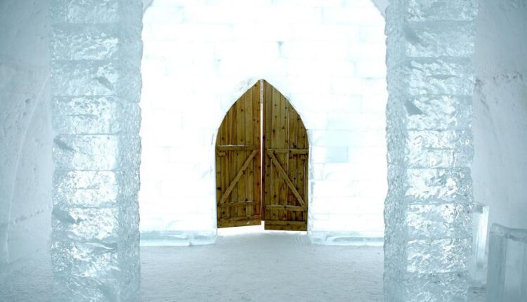 سری سی و یکم بک گراند های متنوع با کیفیت   Wallpapers