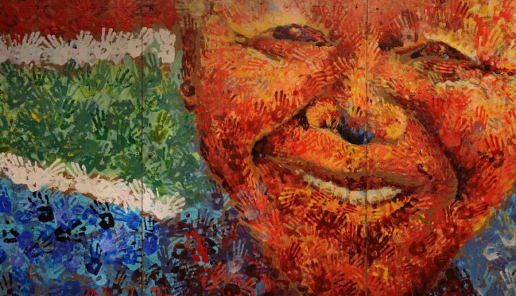 سری سی و یکم بک گراند های متنوع با کیفیت   Wallpapers