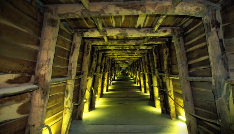 سری سی و یکم بک گراند های متنوع با کیفیت   Wallpapers