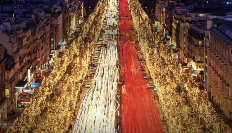 سری سی و یکم بک گراند های متنوع با کیفیت   Wallpapers