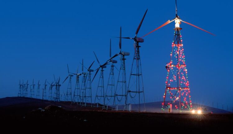 سری سی و یکم بک گراند های متنوع با کیفیت   Wallpapers