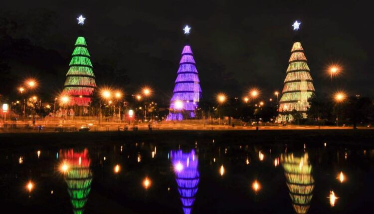 سری سی و یکم بک گراند های متنوع با کیفیت   Wallpapers