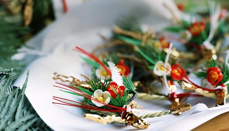 سری سی و یکم بک گراند های متنوع با کیفیت   Wallpapers