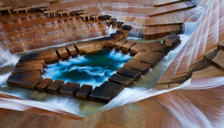 سری سی و یکم بک گراند های متنوع با کیفیت   Wallpapers