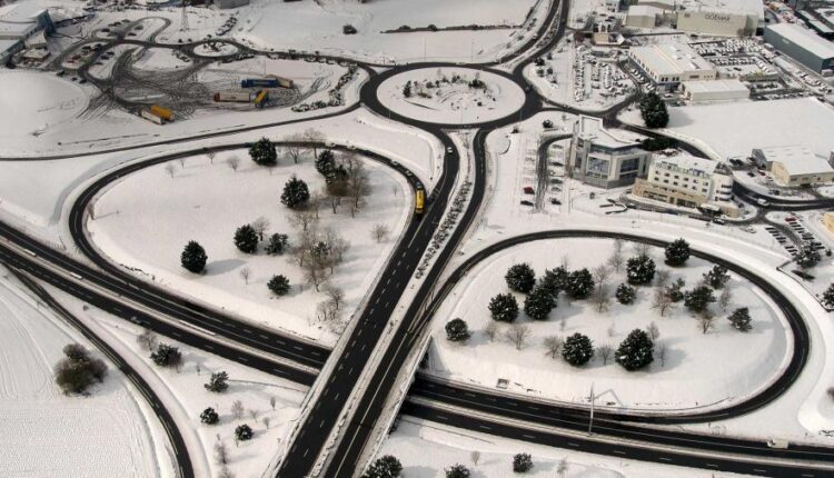 سری سی و یکم بک گراند های متنوع با کیفیت   Wallpapers