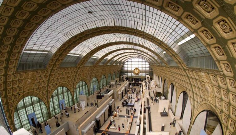 سری سی و یکم بک گراند های متنوع با کیفیت   Wallpapers