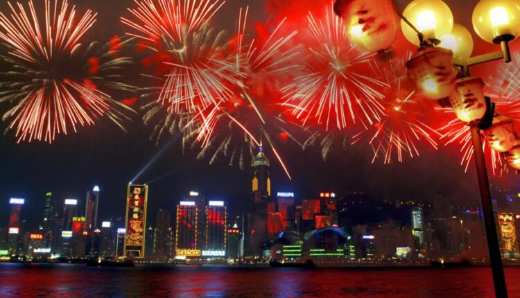 سری سی و یکم بک گراند های متنوع با کیفیت   Wallpapers