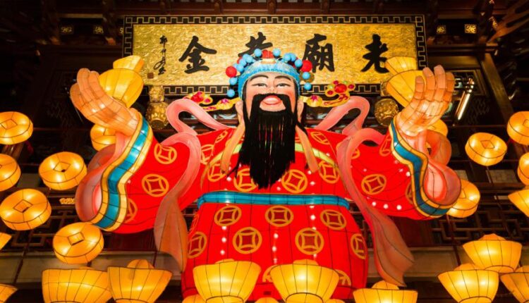 سری سی و یکم بک گراند های متنوع با کیفیت   Wallpapers