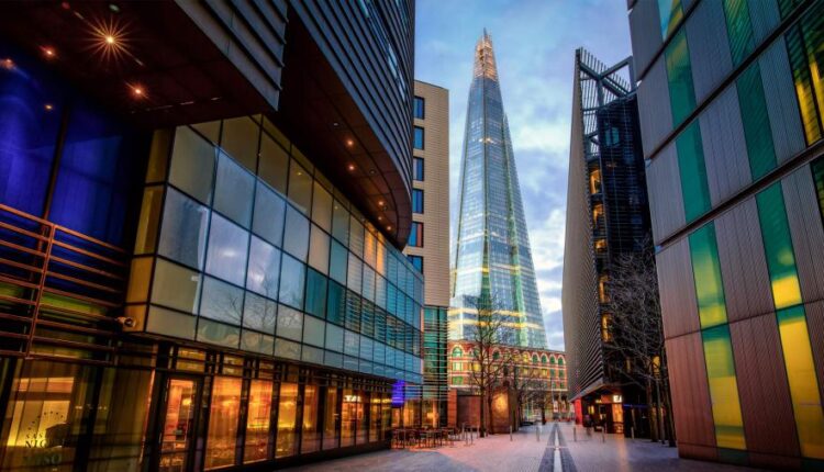 سری سی و یکم بک گراند های متنوع با کیفیت   Wallpapers