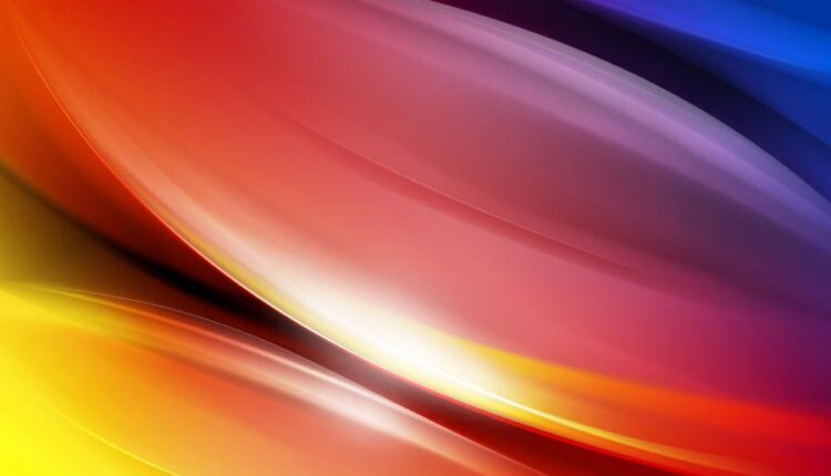 سری سی و یکم بک گراند های متنوع با کیفیت   Wallpapers