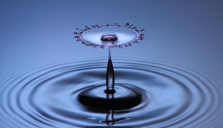 سری سی و یکم بک گراند های متنوع با کیفیت   Wallpapers