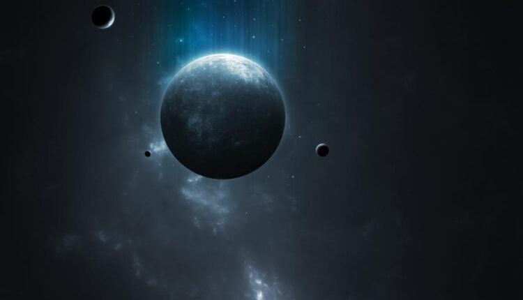 سری سی و یکم بک گراند های متنوع با کیفیت   Wallpapers