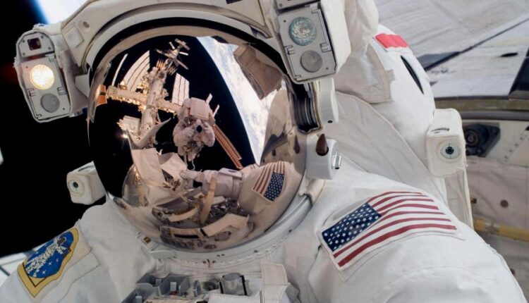 سری سی و یکم بک گراند های متنوع با کیفیت   Wallpapers