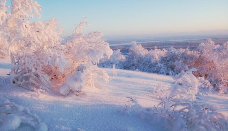 سری سی و یکم بک گراند های متنوع با کیفیت   Wallpapers