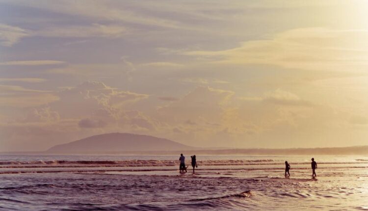 سری سی و یکم بک گراند های متنوع با کیفیت   Wallpapers