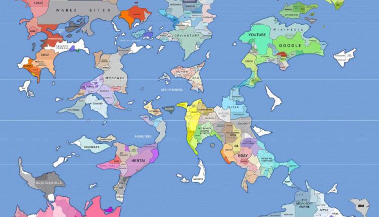 سری سی و یکم بک گراند های متنوع با کیفیت   Wallpapers