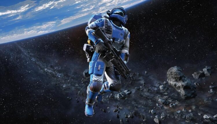 سری سی و یکم بک گراند های متنوع با کیفیت   Wallpapers