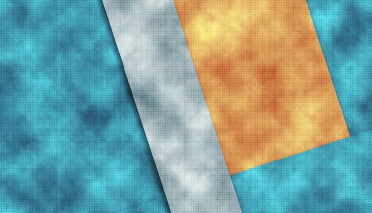 سری سی و دوم بک گراند های متنوع با کیفیت   Wallpapers