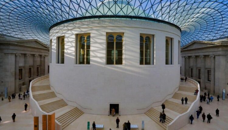 سری سی و دوم بک گراند های متنوع با کیفیت   Wallpapers