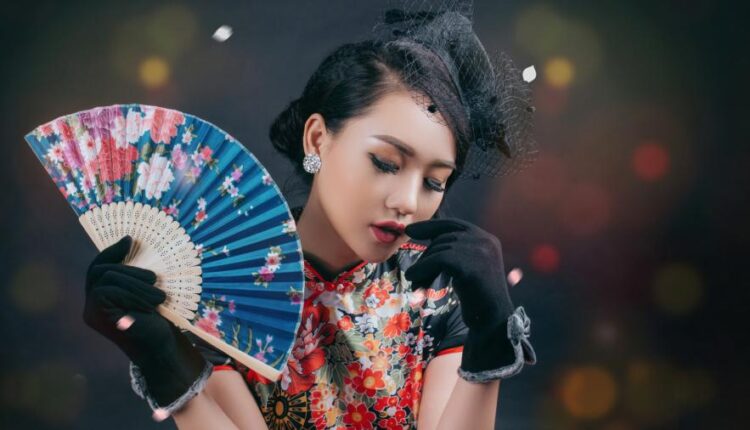 سری سی و دوم بک گراند های متنوع با کیفیت   Wallpapers