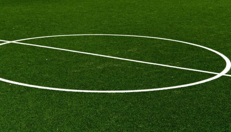 سری سی و دوم بک گراند های متنوع با کیفیت   Wallpapers