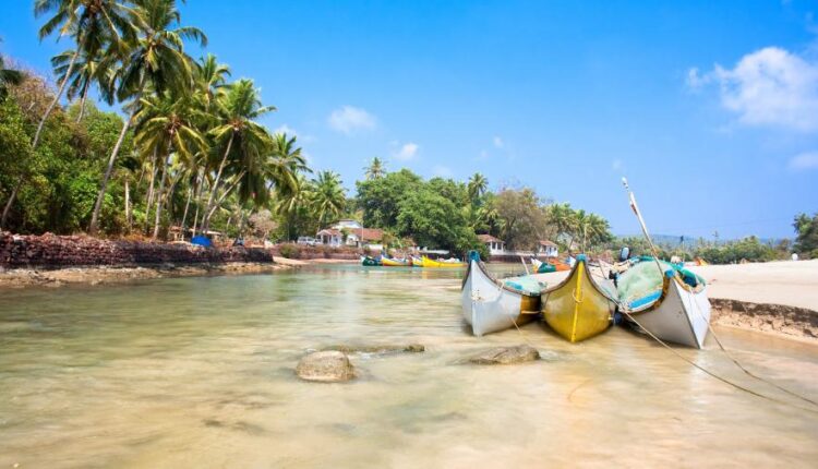 سری سی و دوم بک گراند های متنوع با کیفیت   Wallpapers