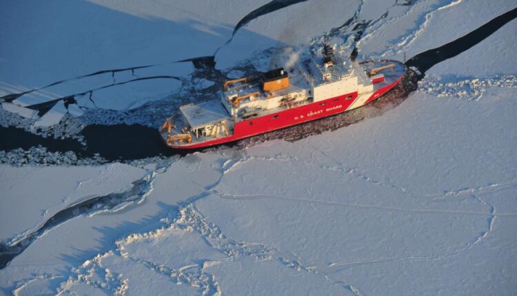 سری سی و دوم بک گراند های متنوع با کیفیت   Wallpapers