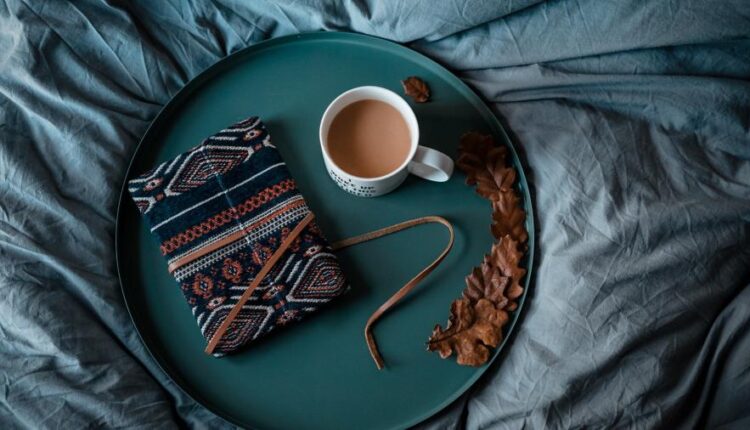 سری سی و دوم بک گراند های متنوع با کیفیت   Wallpapers