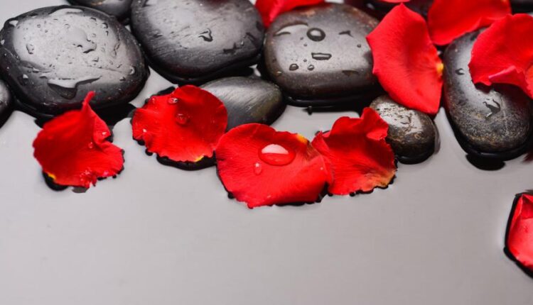 سری سی و دوم بک گراند های متنوع با کیفیت   Wallpapers